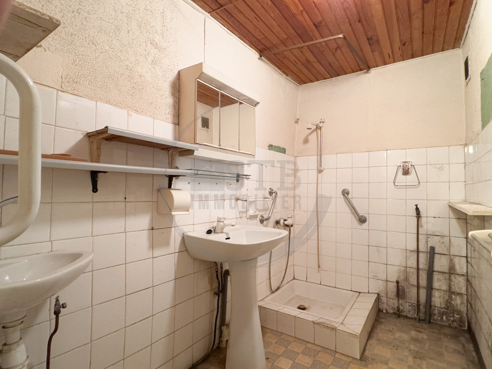 Image_, Maison de village, Saint-Fortunat-sur-Eyrieux, ref :VMA190002430