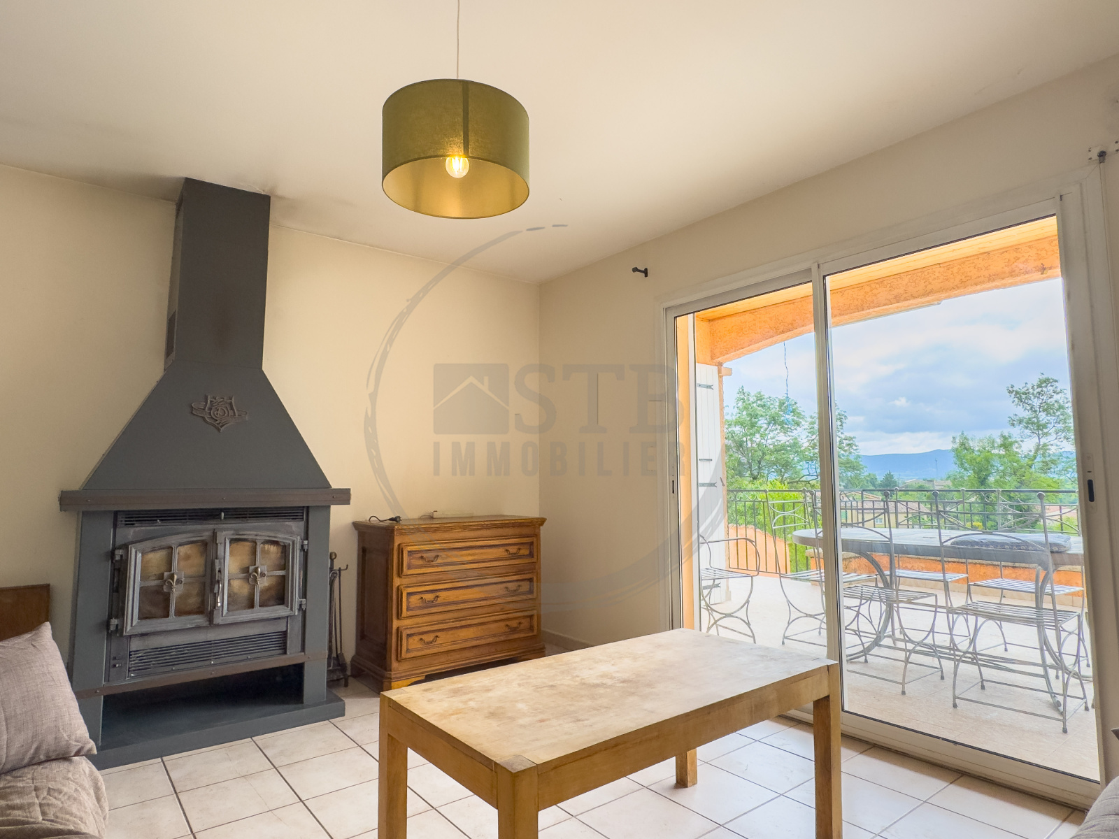 Image_, Villa, Chomérac, ref :VVI10002752
