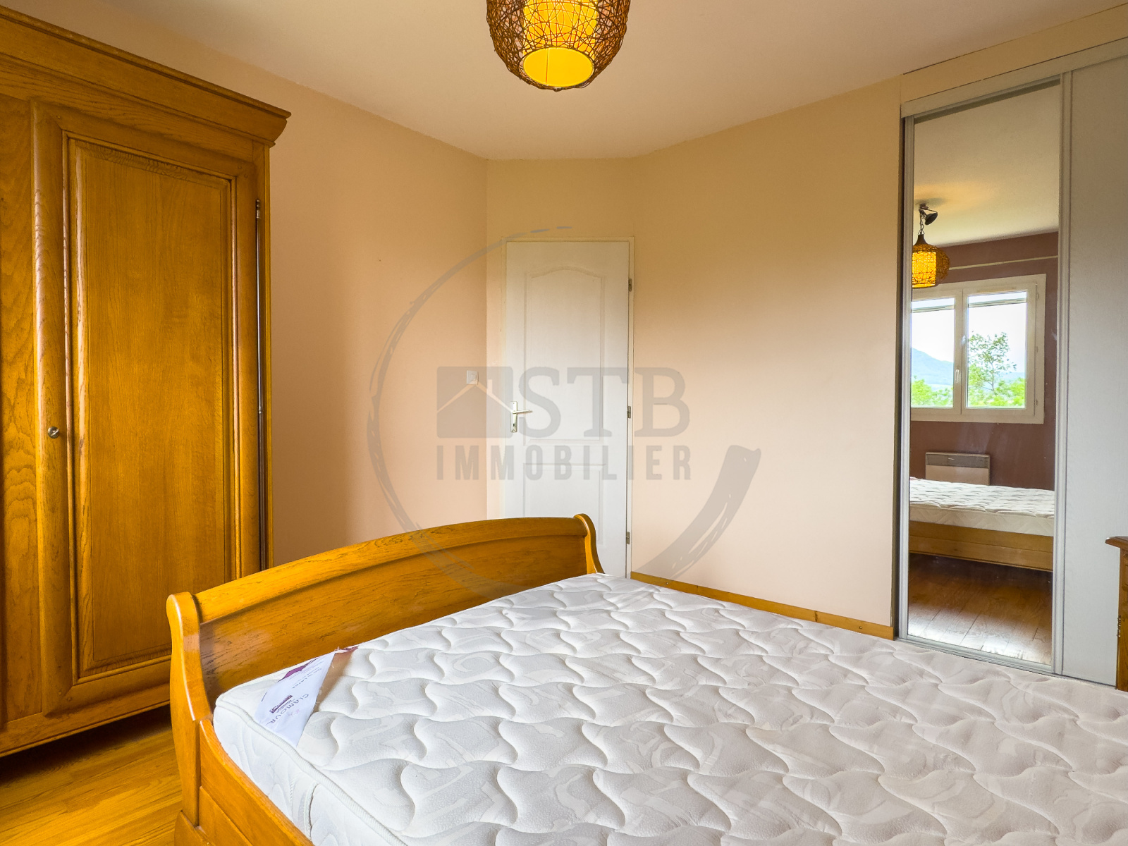 Image_, Villa, Chomérac, ref :VVI10002752