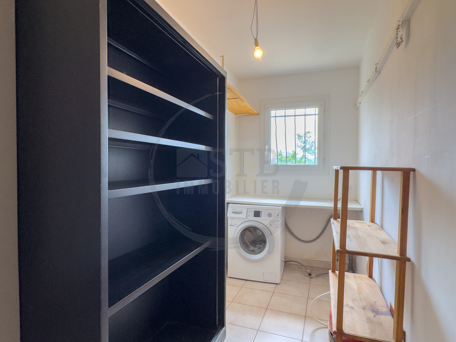 Image_, Villa, Chomérac, ref :VVI10002752