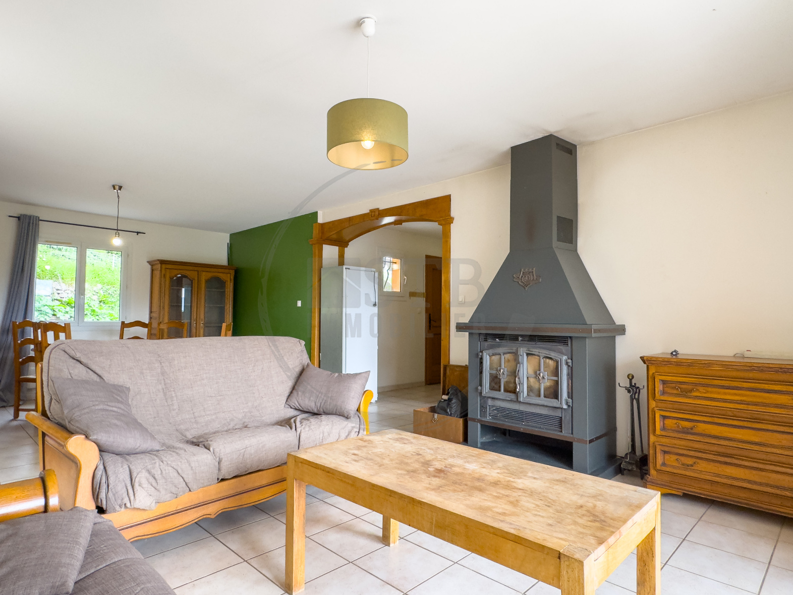 Image_, Villa, Chomérac, ref :VVI10002752