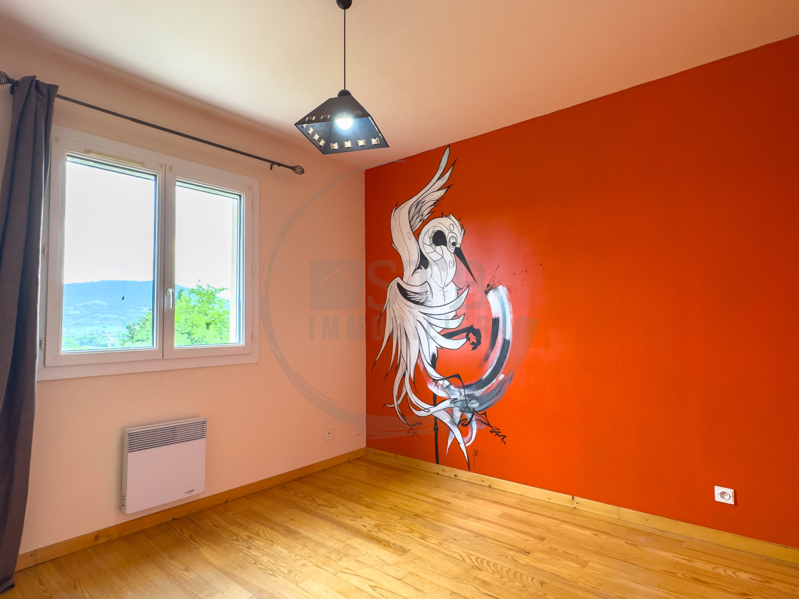 Image_, Villa, Chomérac, ref :VVI10002752