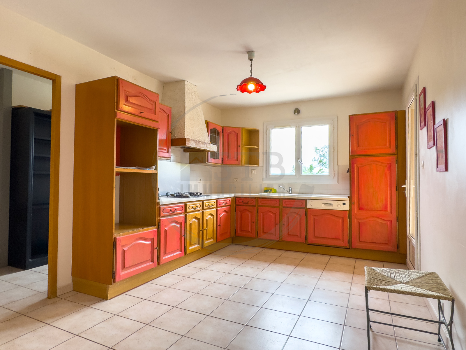 Image_, Villa, Chomérac, ref :VVI10002752