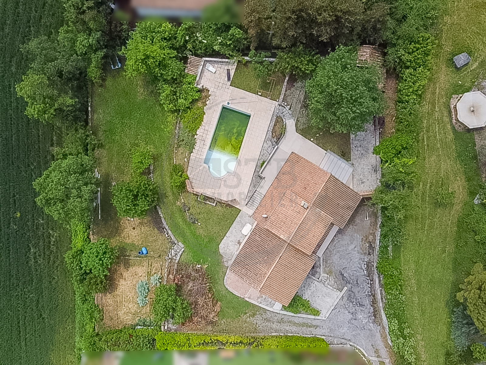 Image_, Villa, Chomérac, ref :VVI10002752