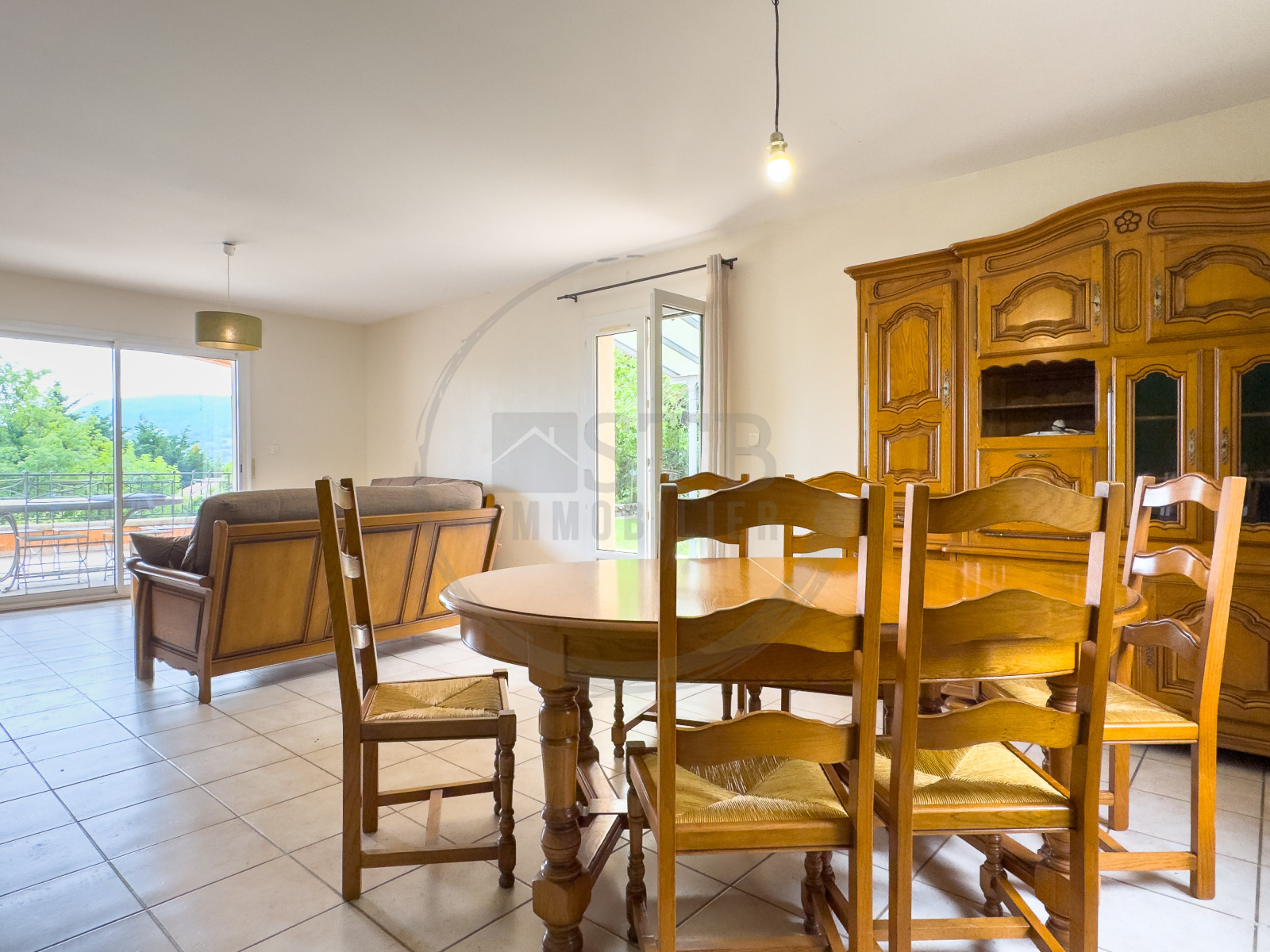 Image_, Villa, Chomérac, ref :VVI10002752