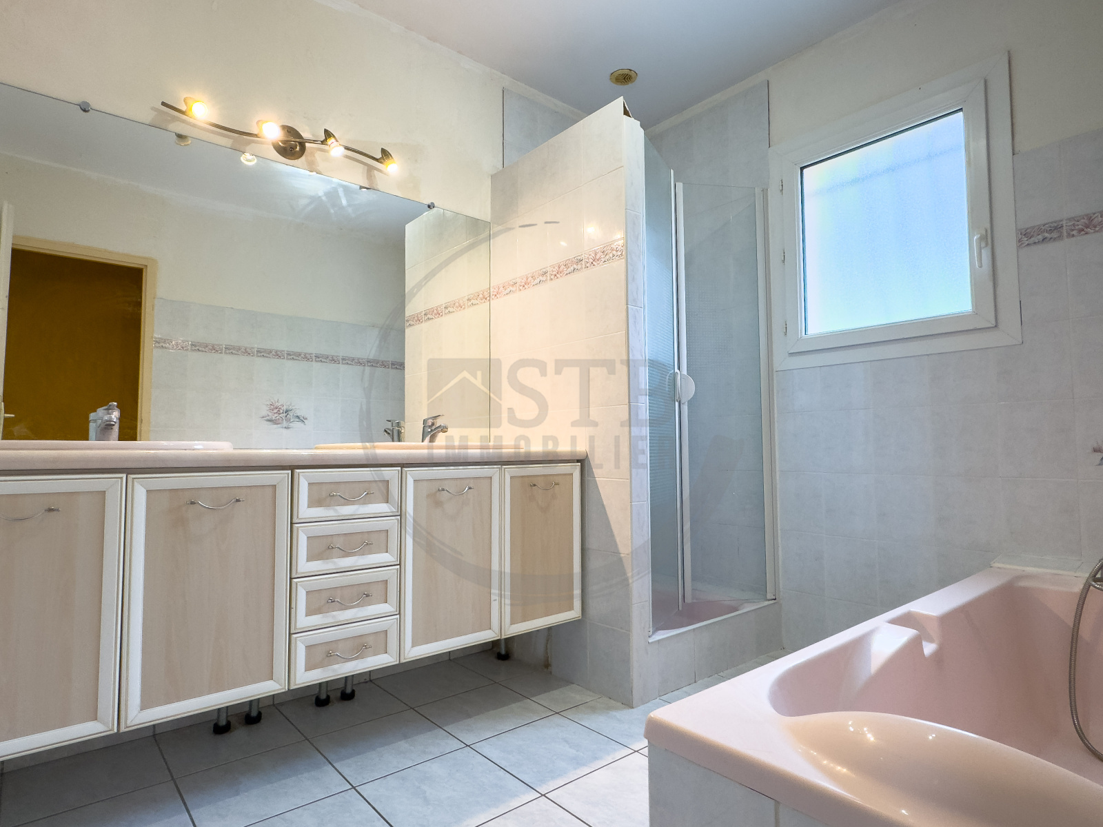 Image_, Villa, Chomérac, ref :VVI10002752
