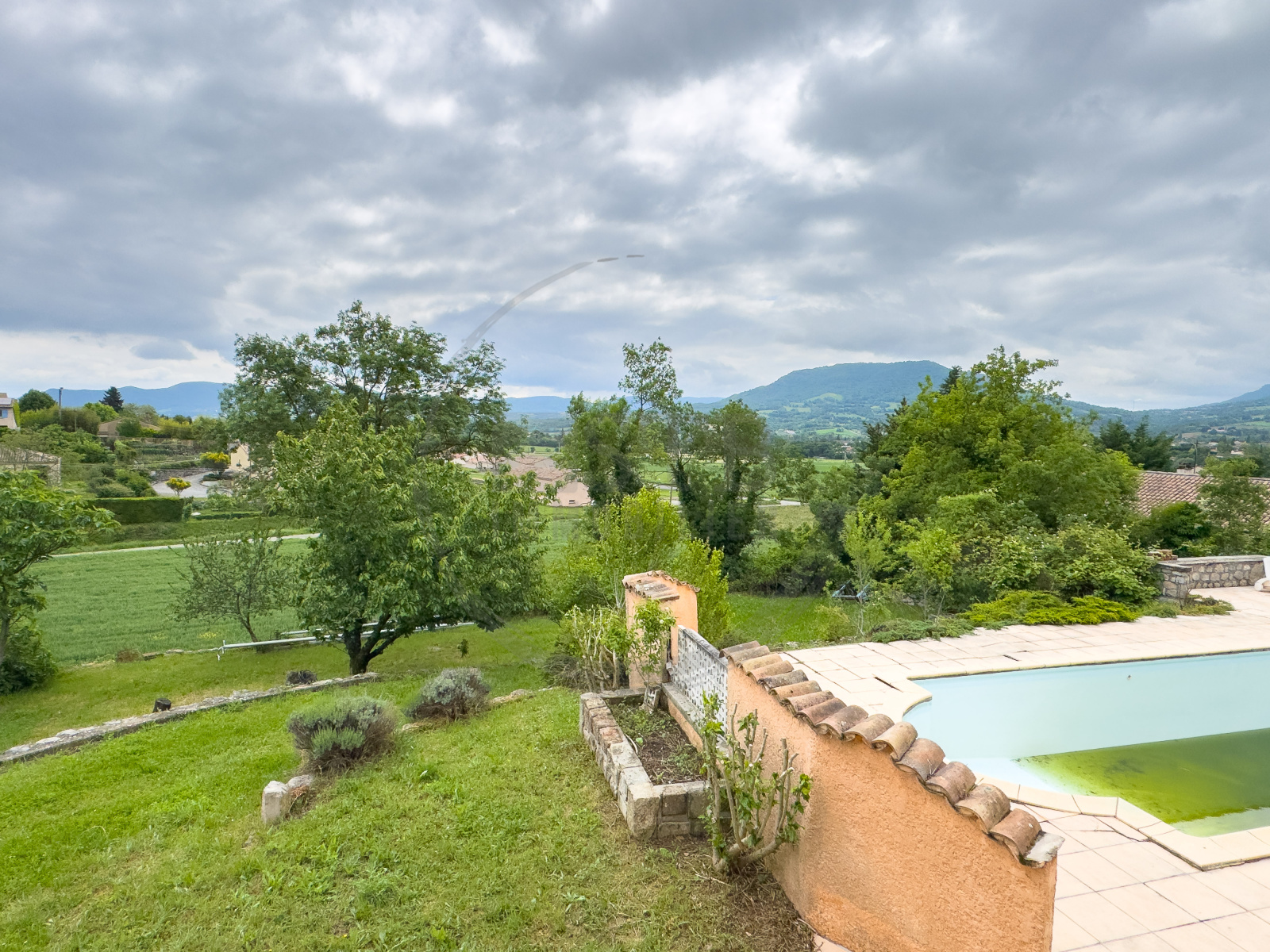 Image_, Villa, Chomérac, ref :VVI10002752