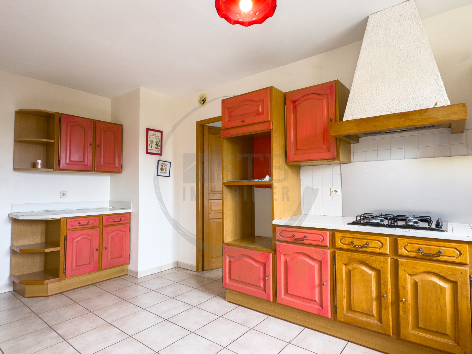 Image_, Villa, Chomérac, ref :VVI10002752