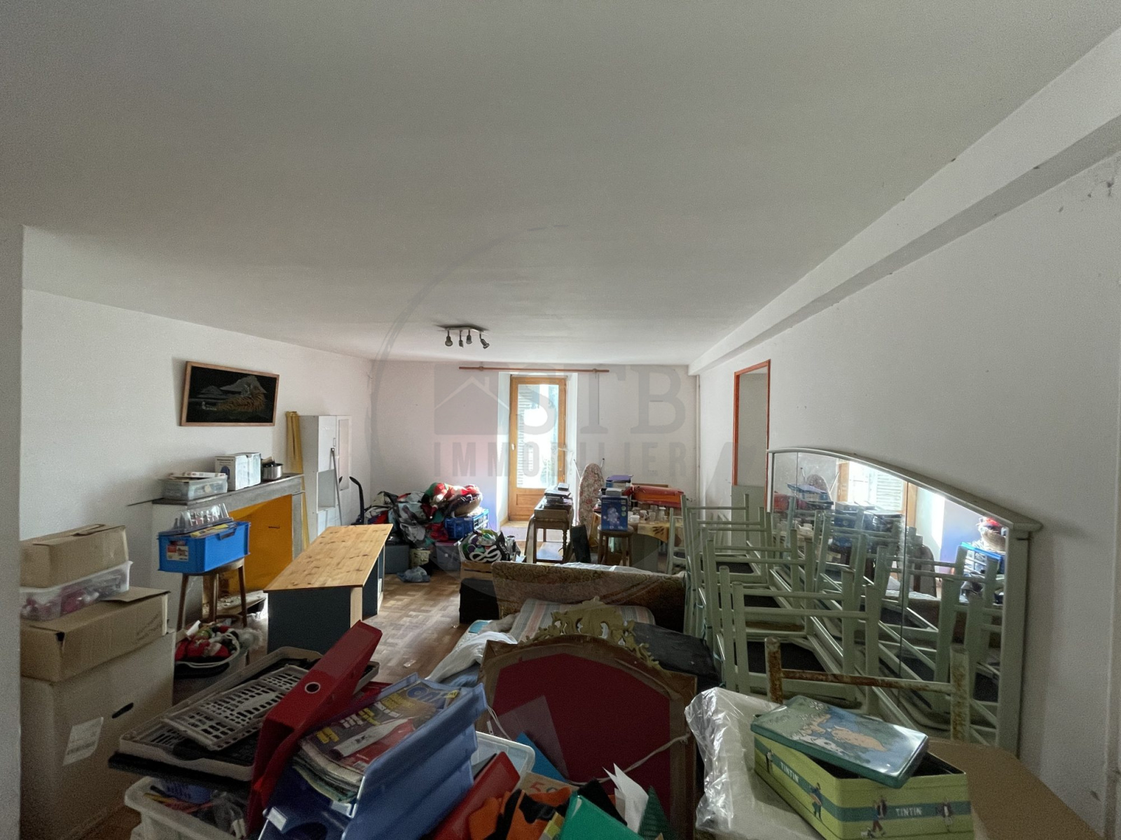 Image_, Immeuble, Privas, ref :VI054