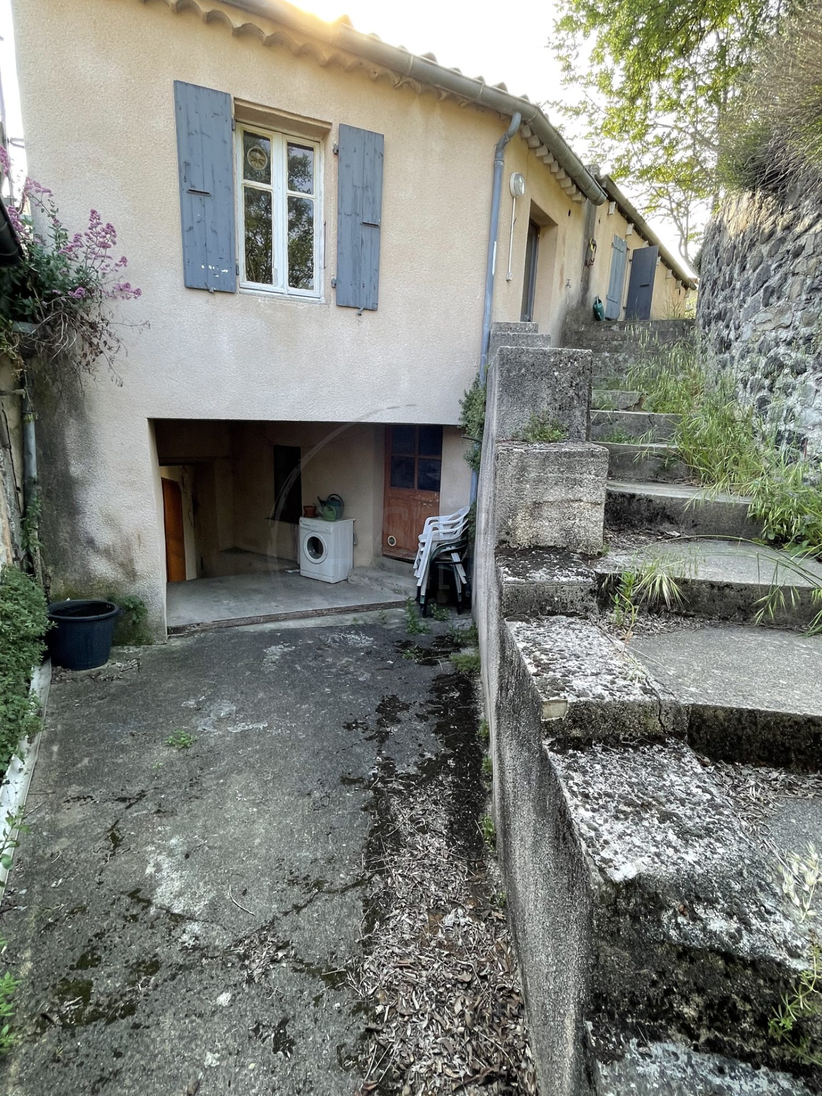 Image_, Immeuble, Privas, ref :VI054