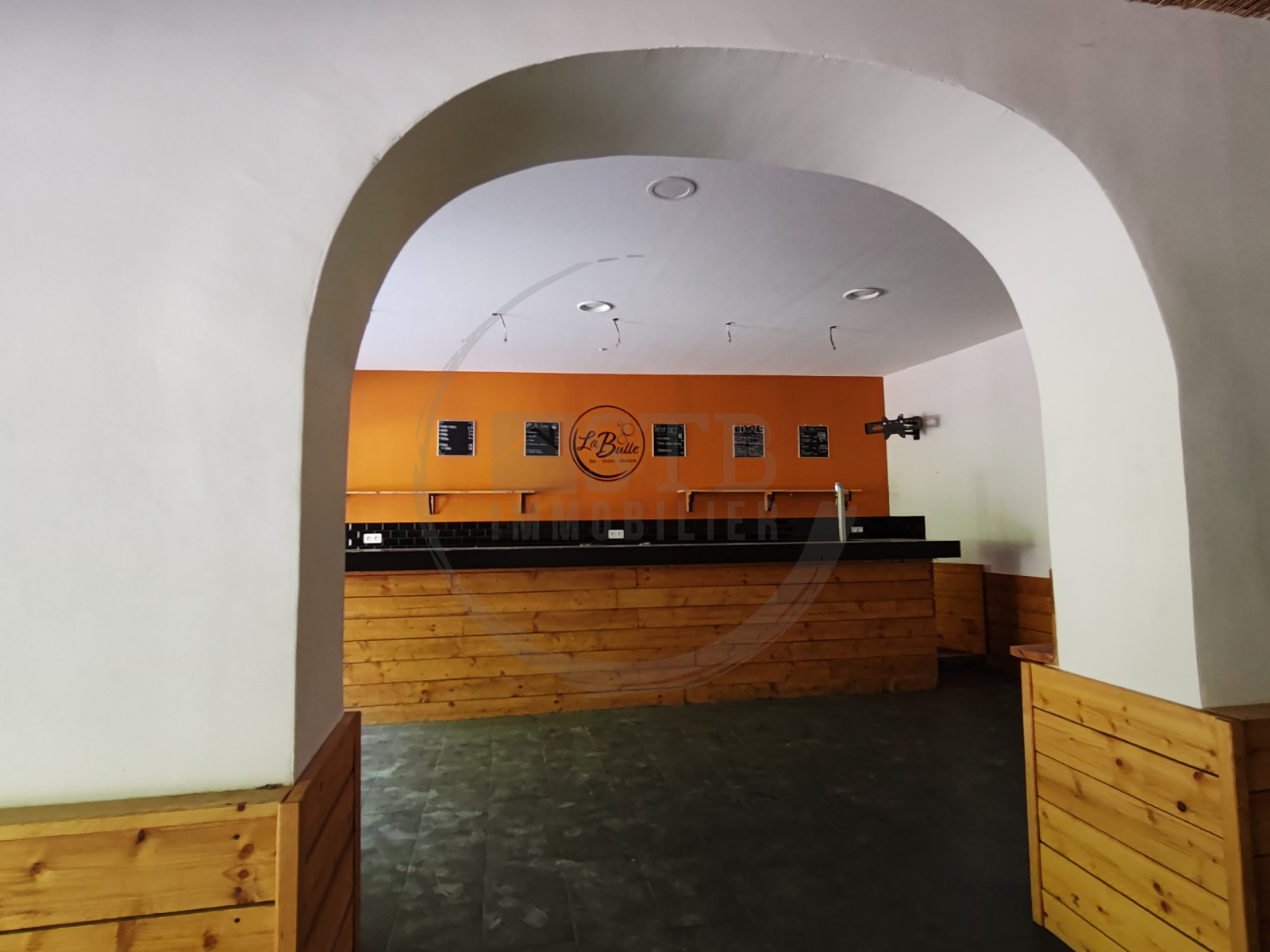 Image_, Duplex, Flaviac, ref :VAP220002764