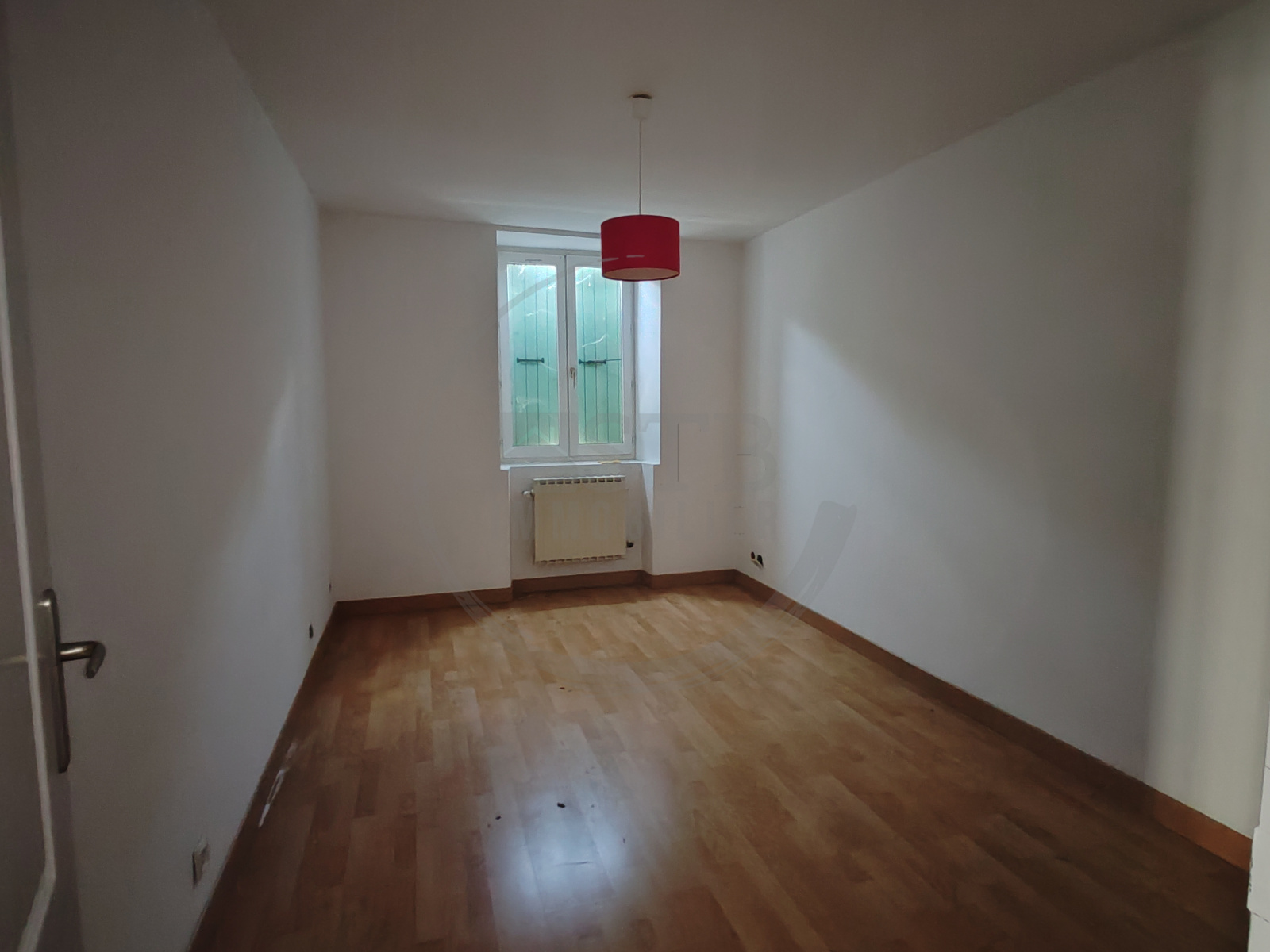 Image_, Duplex, Flaviac, ref :VAP220002764