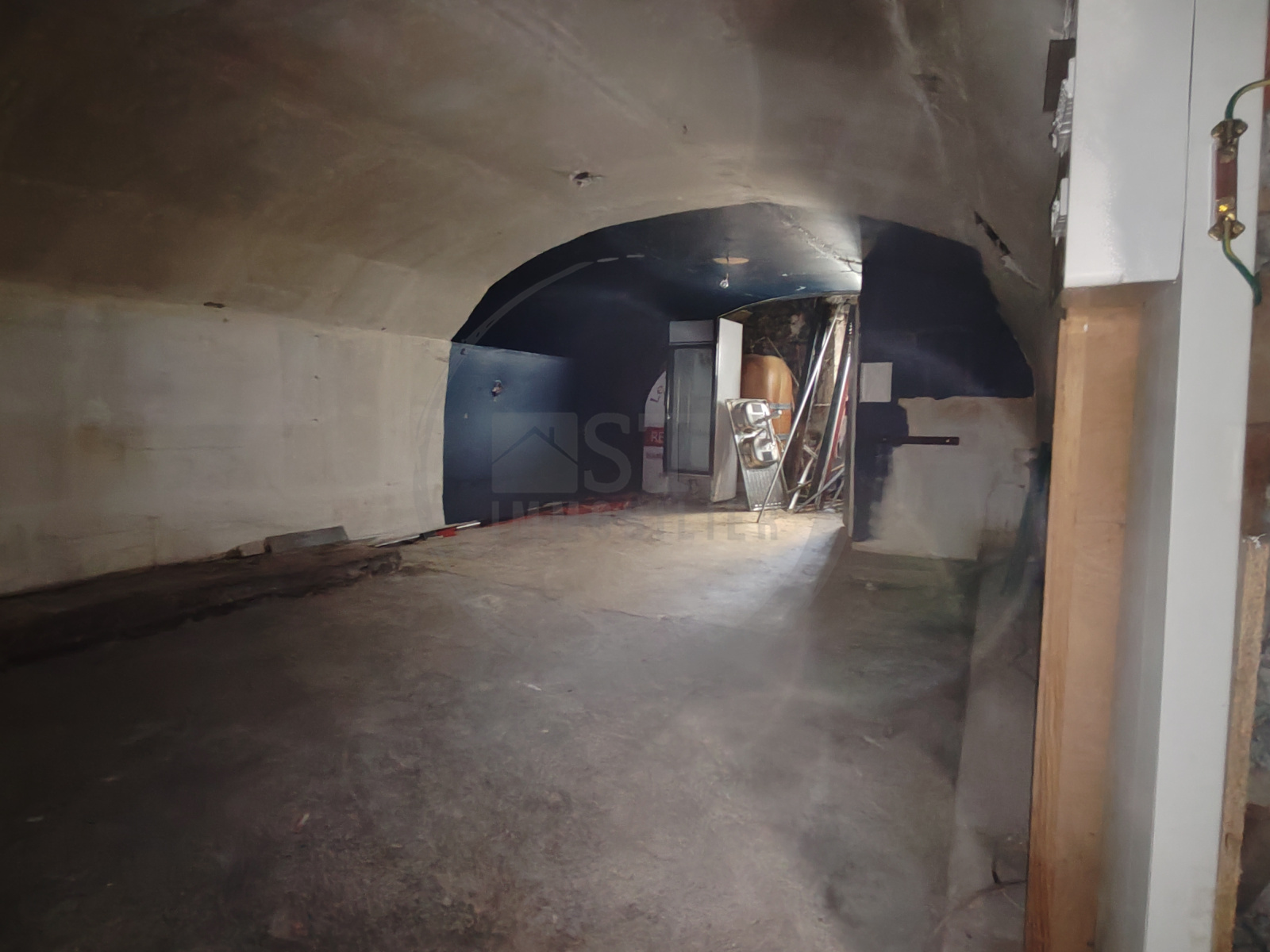 Image_, Duplex, Flaviac, ref :VAP220002764