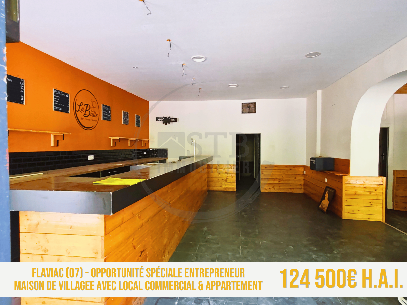 Image_, Duplex, Flaviac, ref :VAP220002764