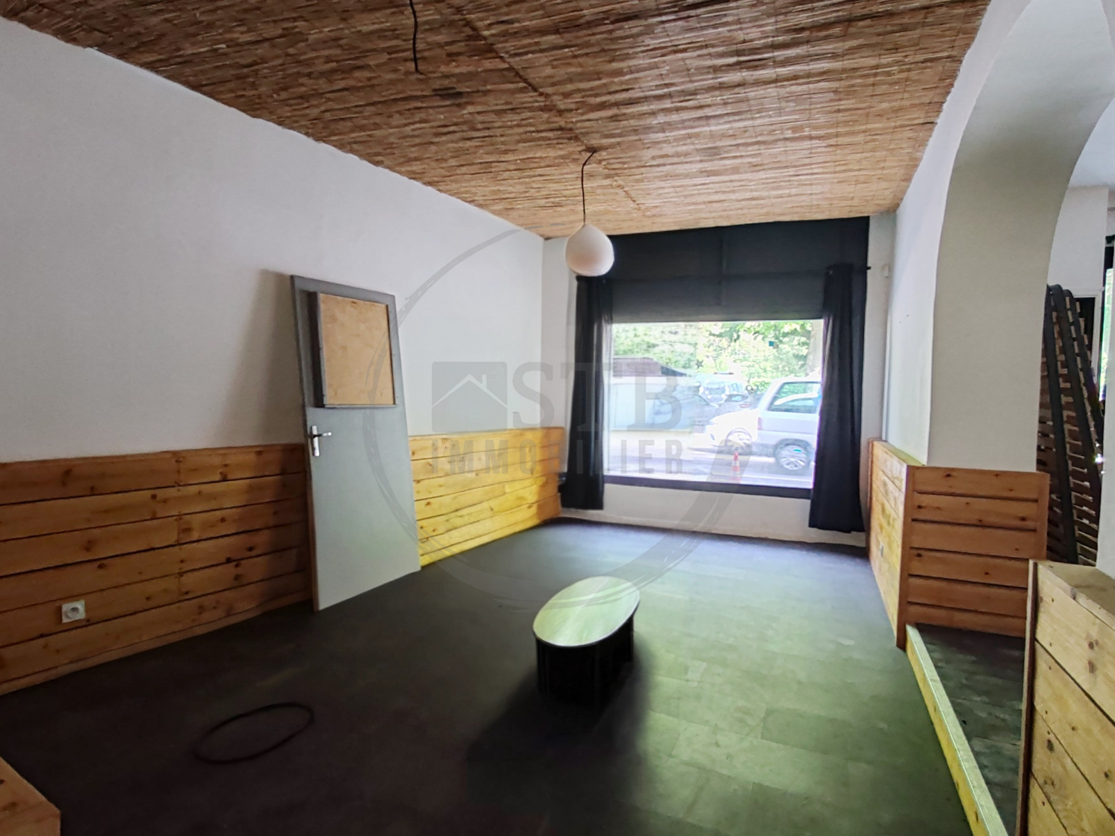 Image_, Duplex, Flaviac, ref :VAP220002764