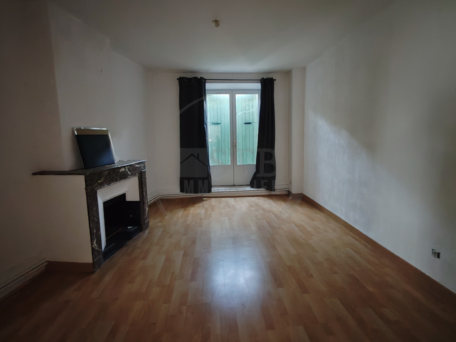 Image_, Duplex, Flaviac, ref :VAP220002764