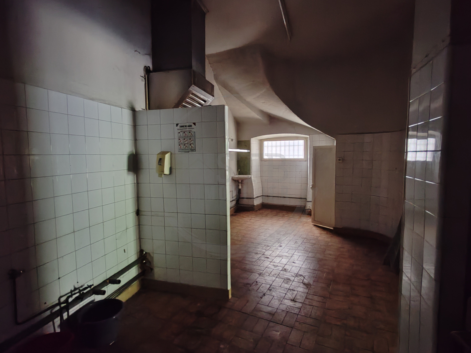 Image_, Duplex, Flaviac, ref :VAP220002764