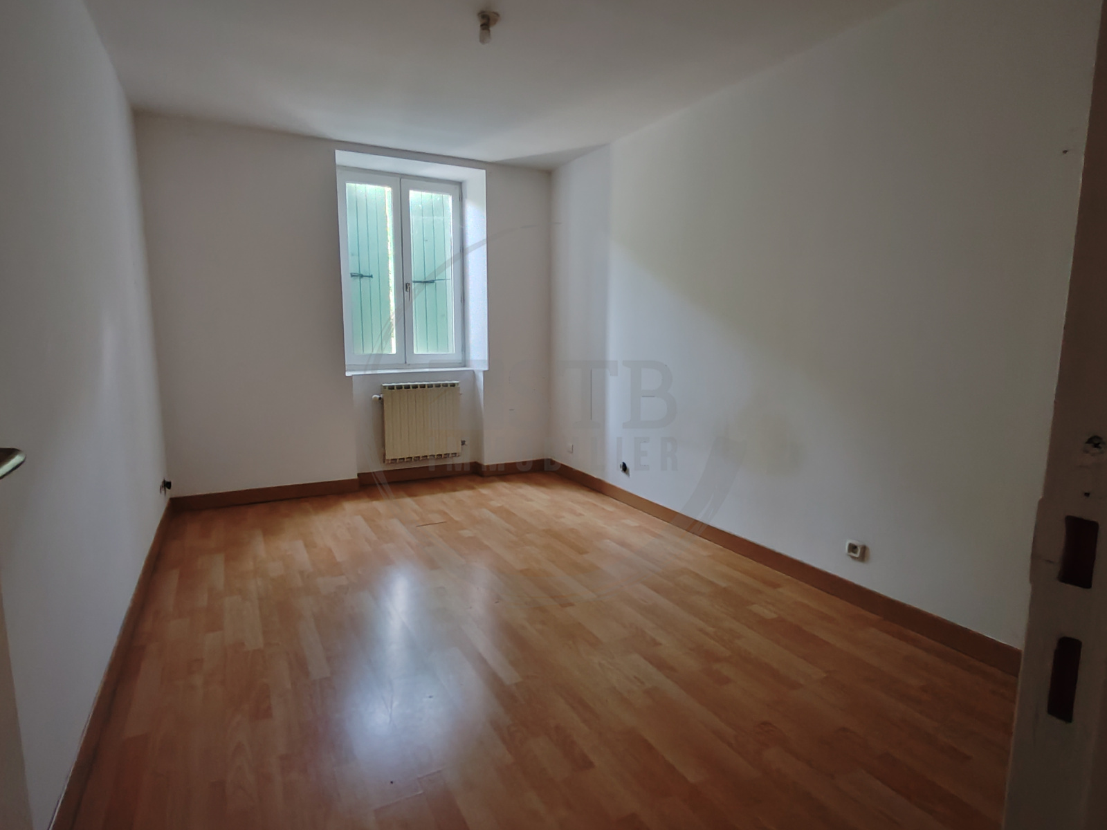 Image_, Duplex, Flaviac, ref :VAP220002764