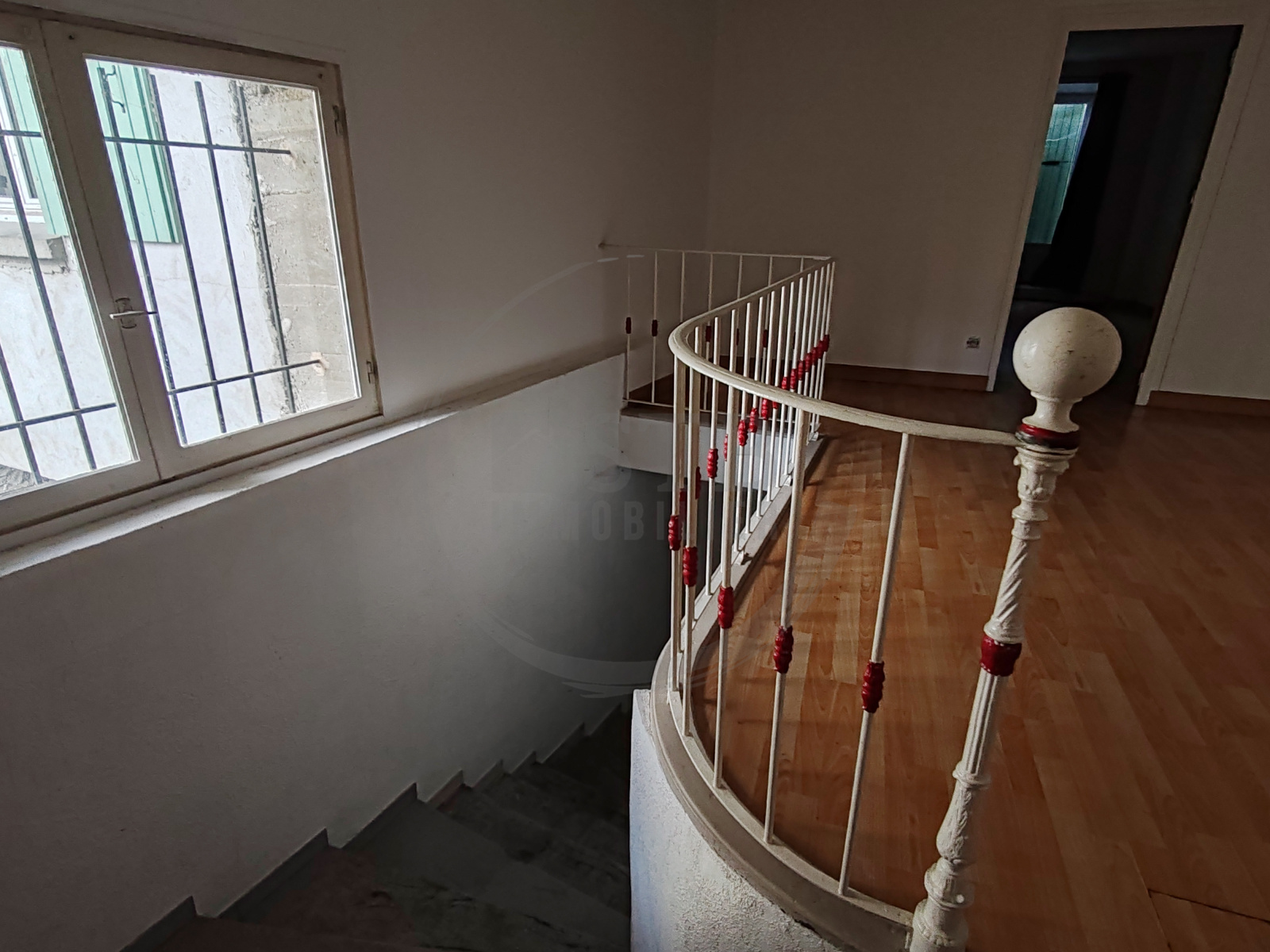Image_, Duplex, Flaviac, ref :VAP220002764