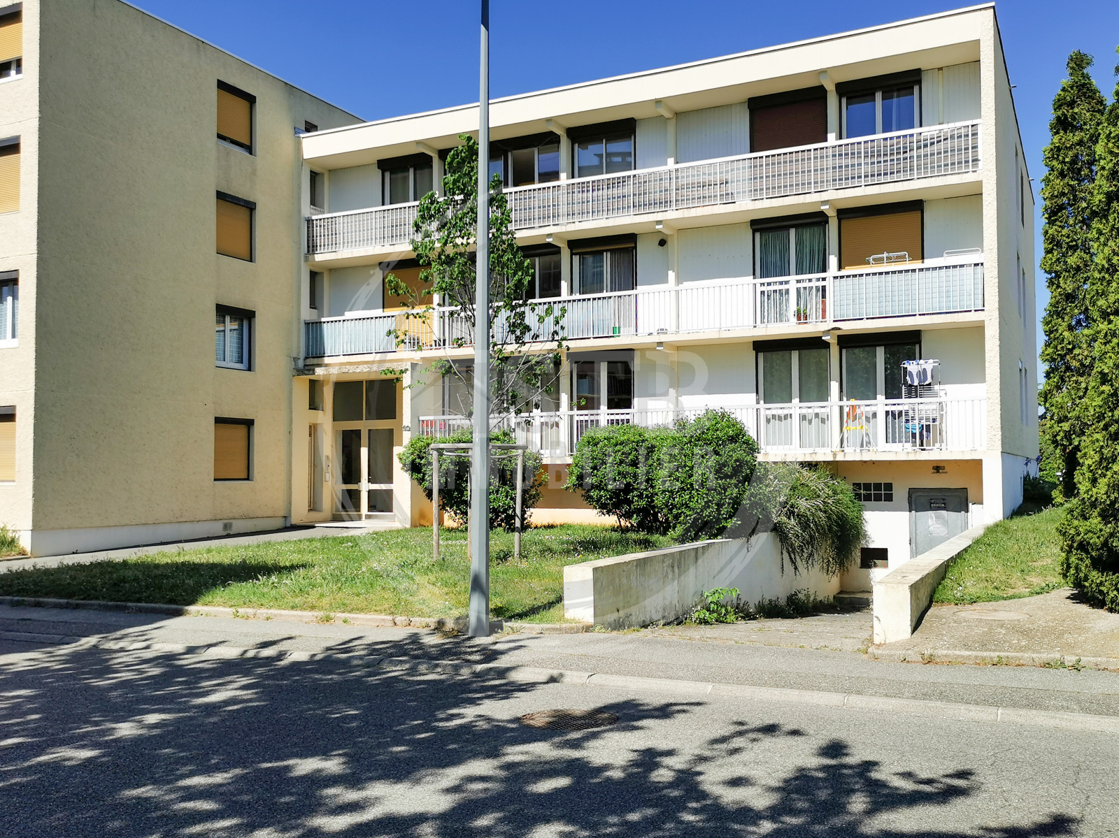 Image_, Appartement, Valence, ref :VAP190000498