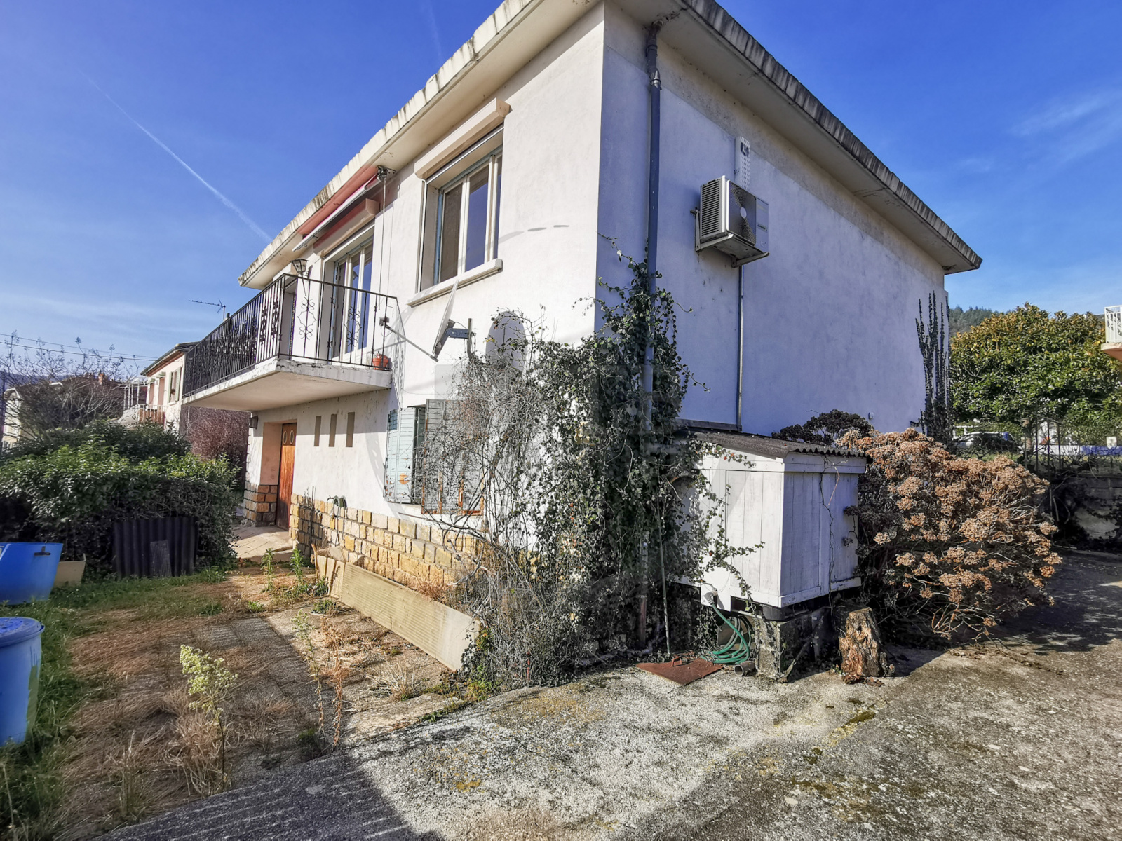 Image_, Maison, La Voulte-sur-Rhône, ref :VMA190001059