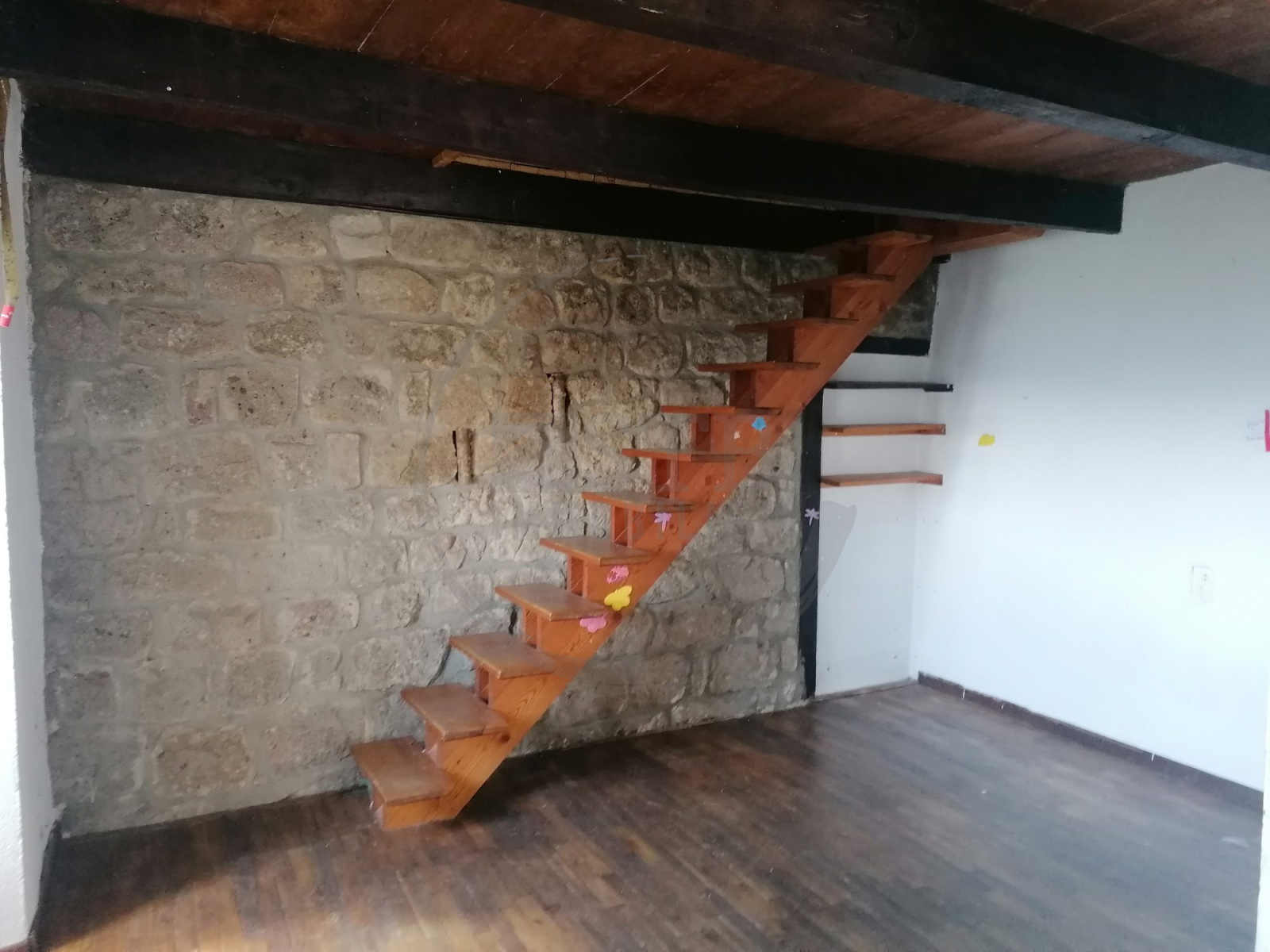 Image_, Maison, Saint-Étienne-de-Serre, ref :VM350