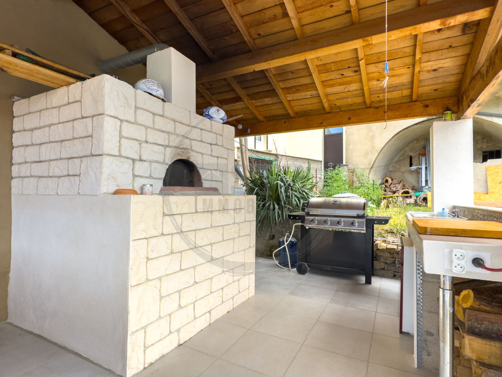 Image_, Maison, Privas, ref :VMA10002779