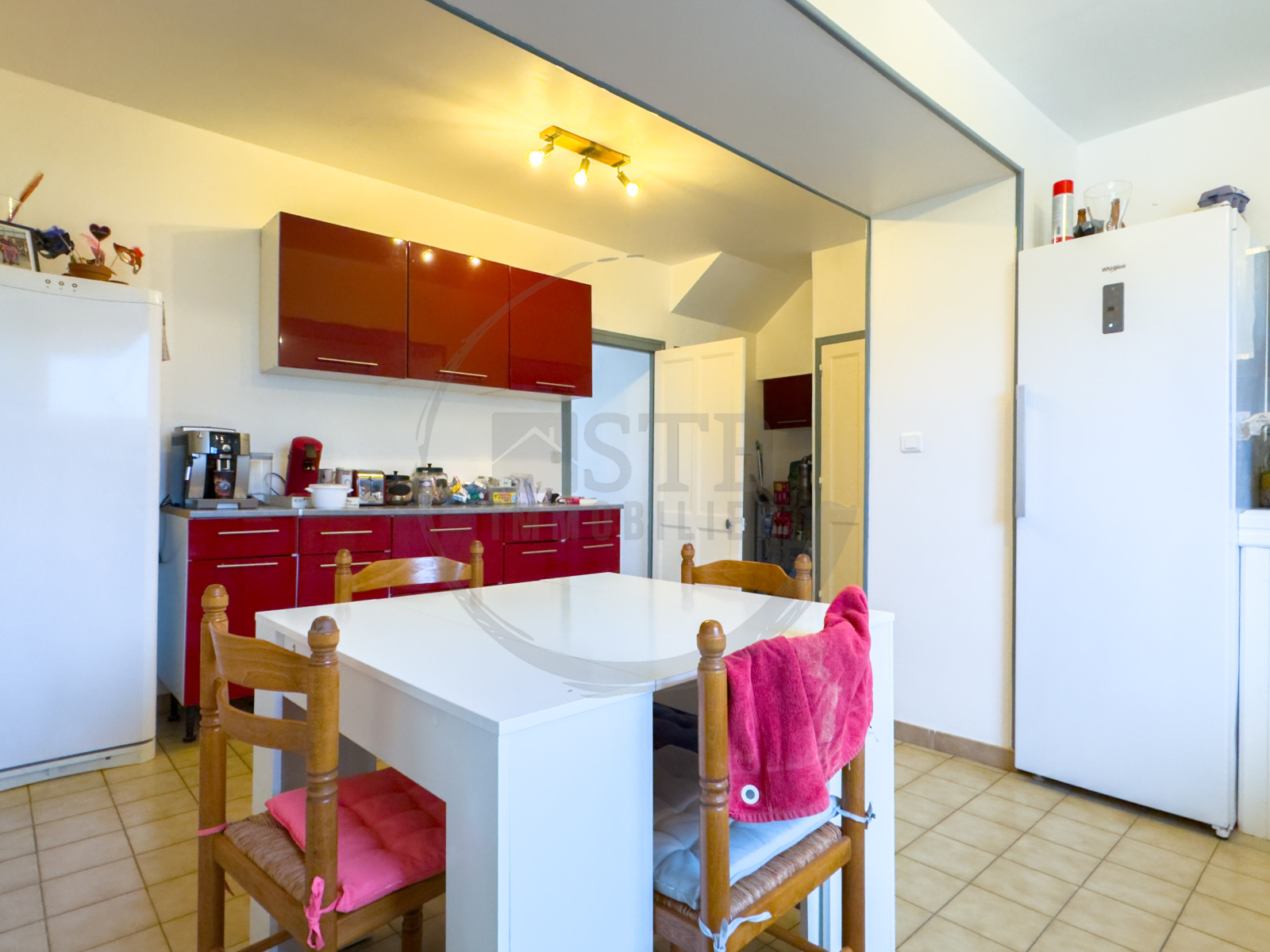 Image_, Maison, Privas, ref :VMA10002779