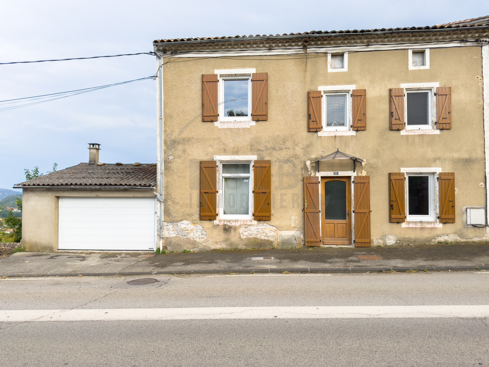 Image_, Maison, Privas, ref :VMA10002779