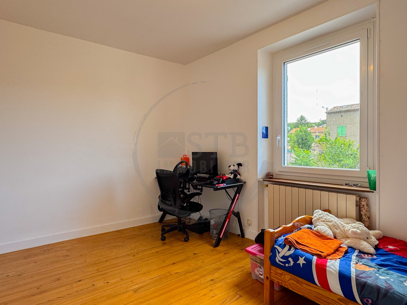 Image_, Maison, Privas, ref :VMA10002779