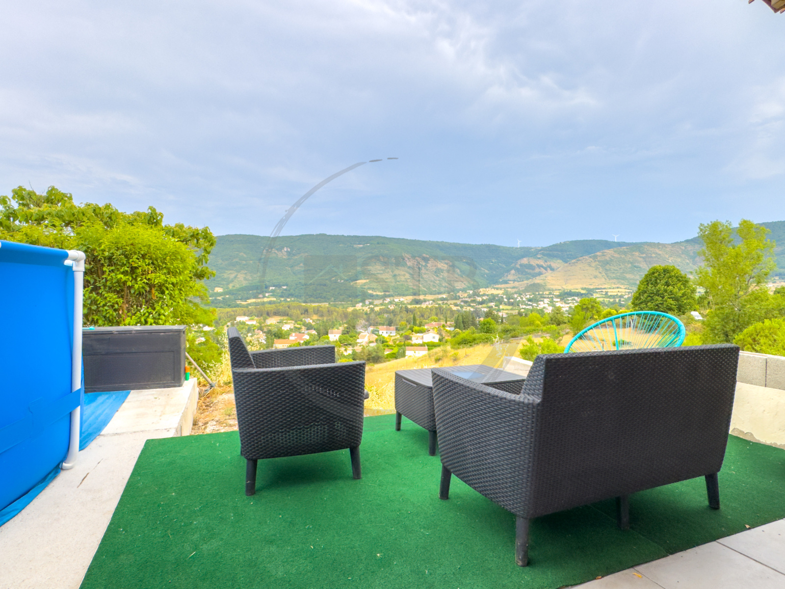 Image_, Maison, Privas, ref :VMA10002779