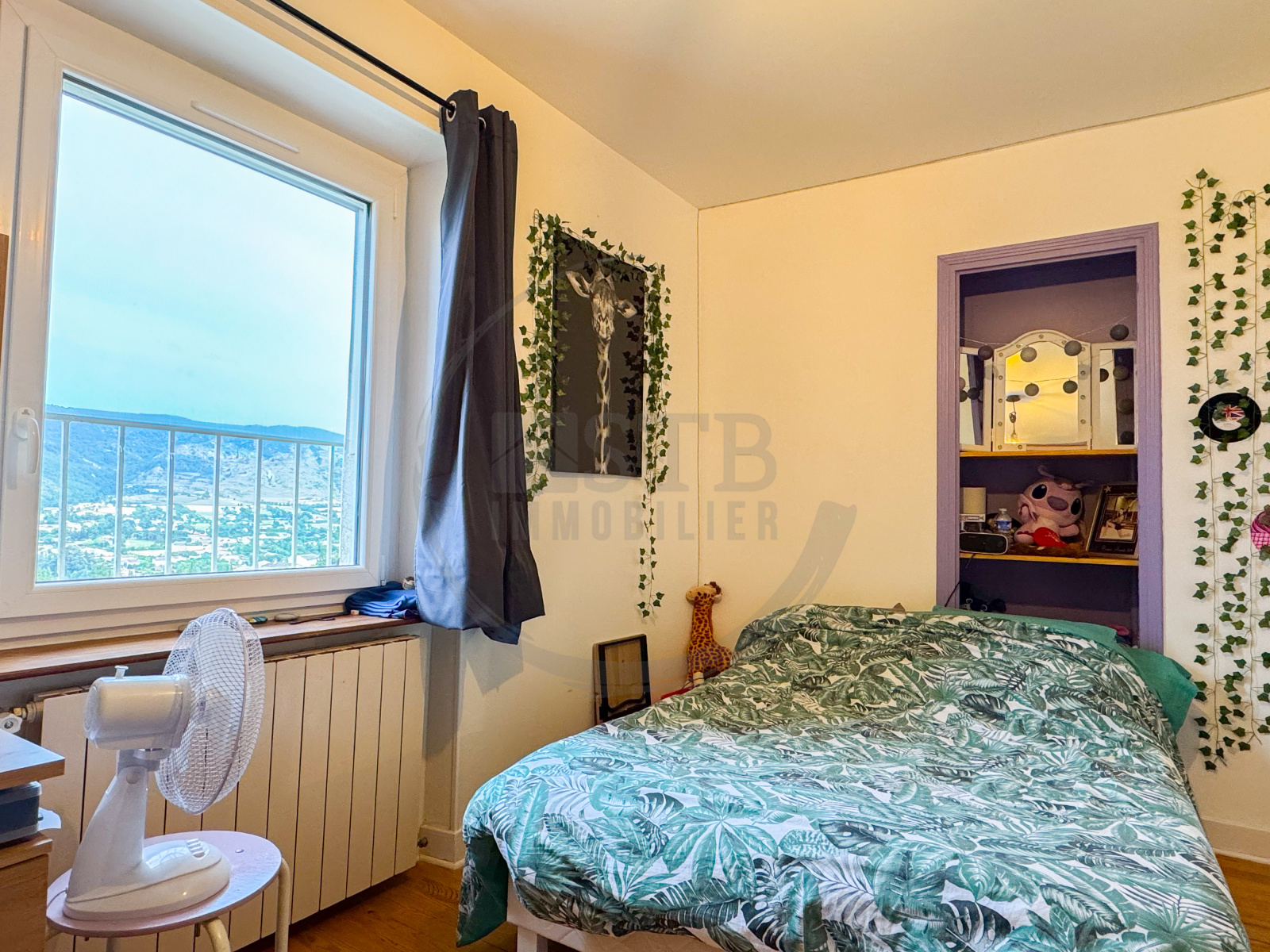 Image_, Maison, Privas, ref :VMA10002779