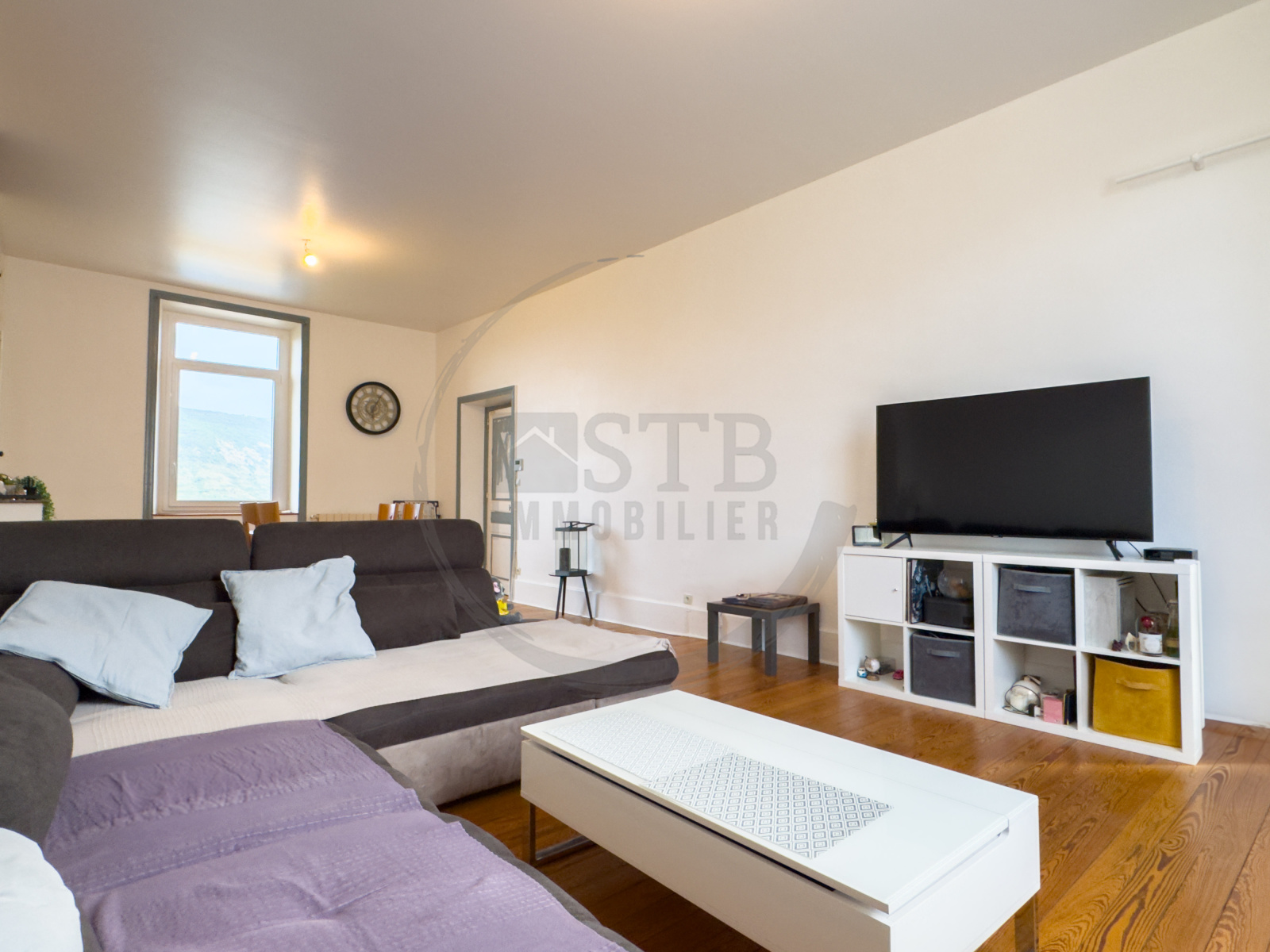 Image_, Maison, Privas, ref :VMA10002779