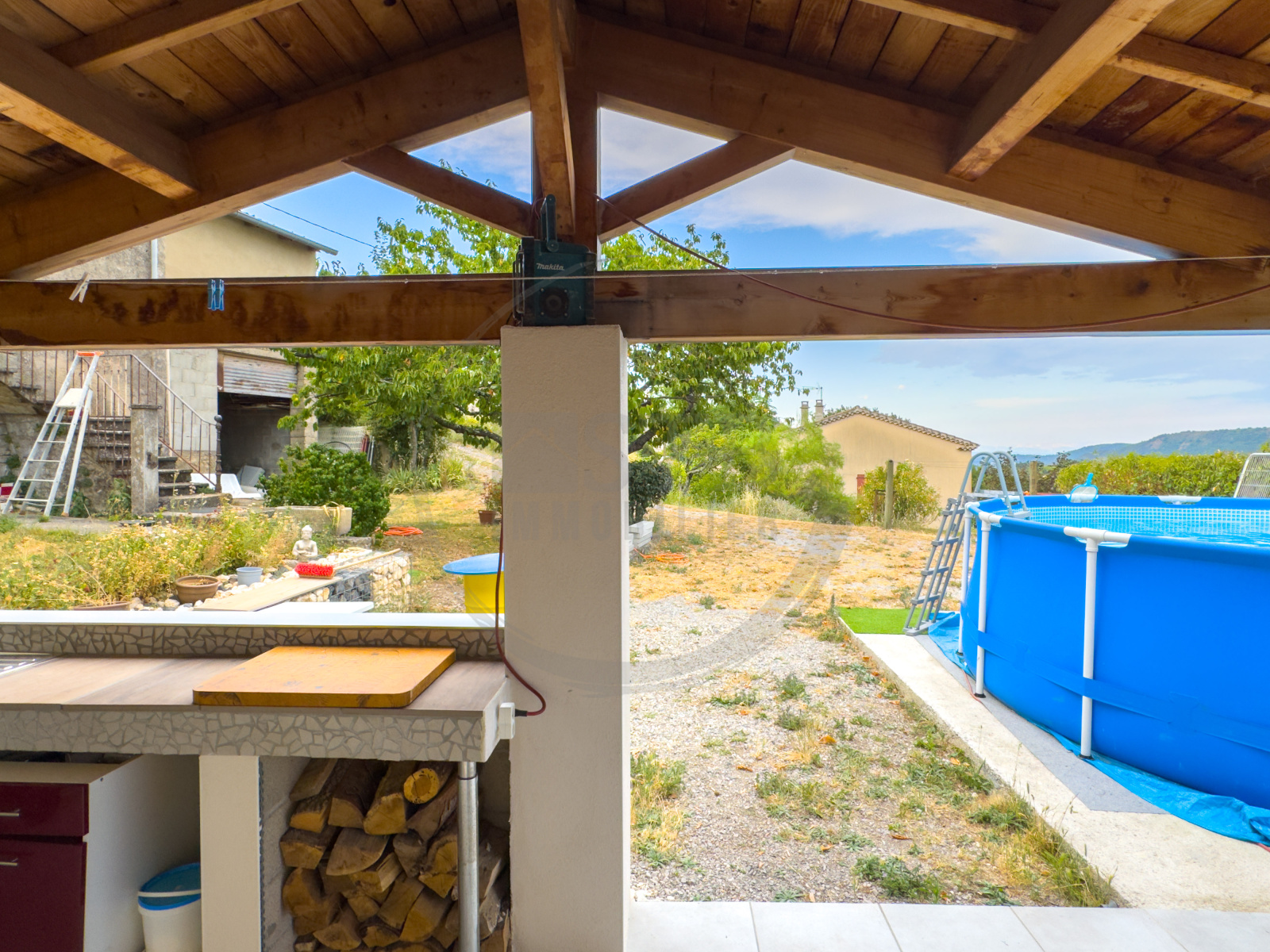 Image_, Maison, Privas, ref :VMA10002779