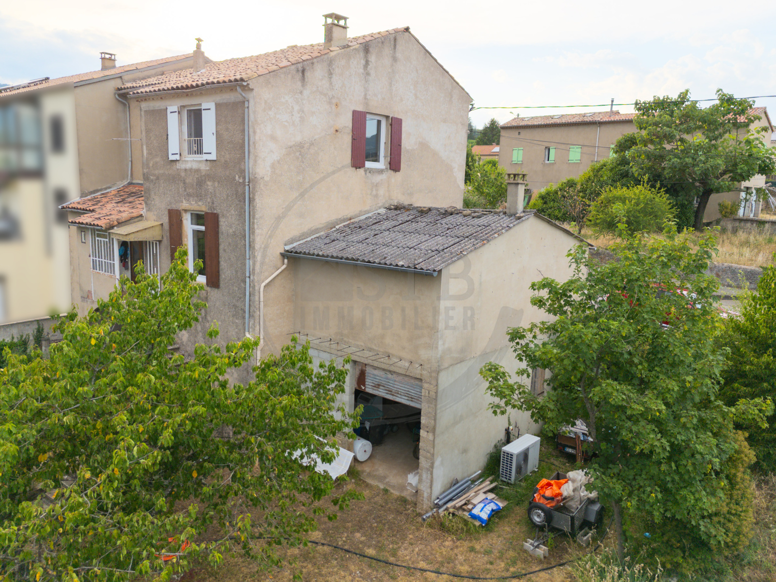 Image_, Maison, Privas, ref :VMA10002779
