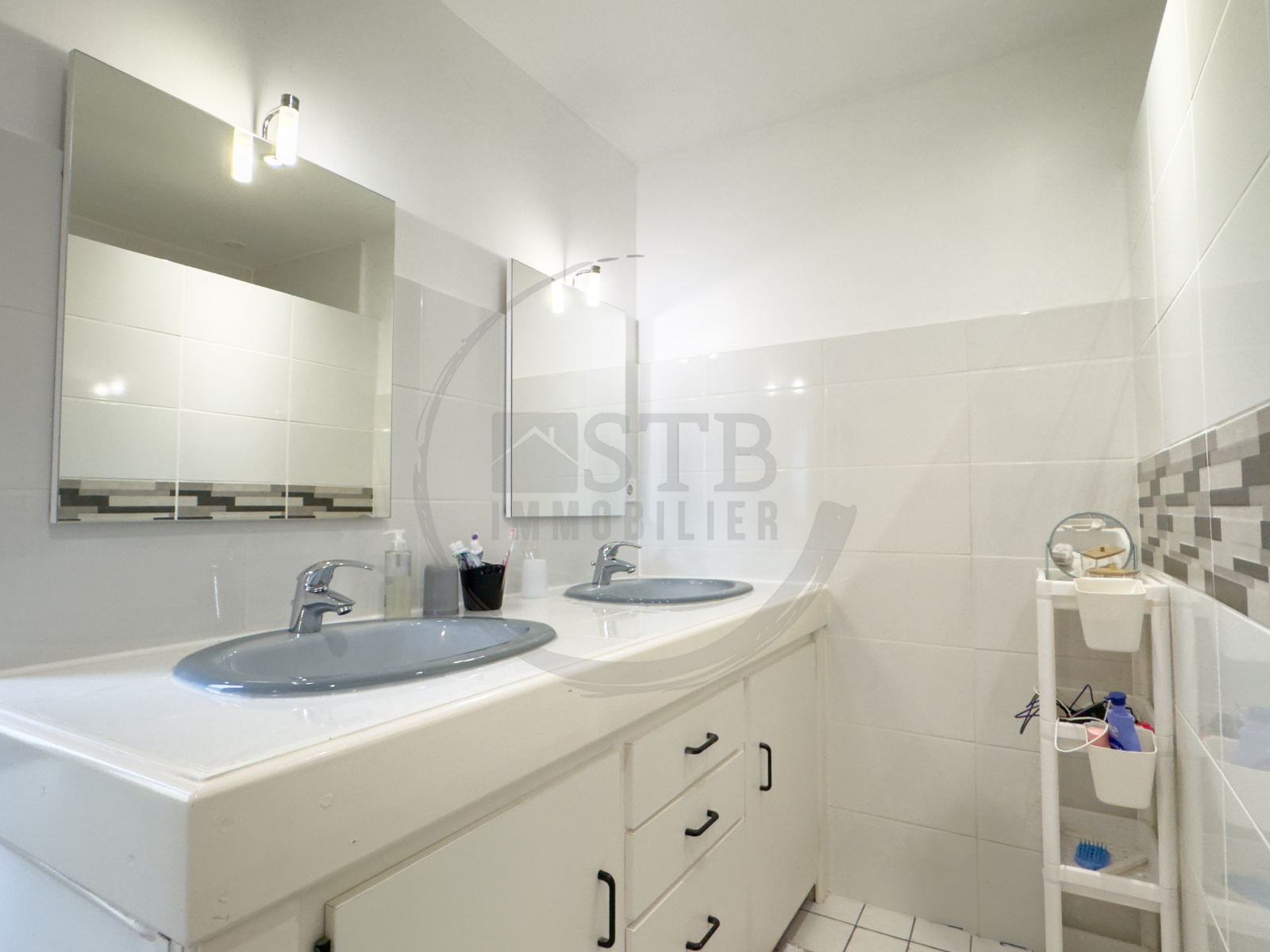 Image_, Maison, Privas, ref :VMA10002779