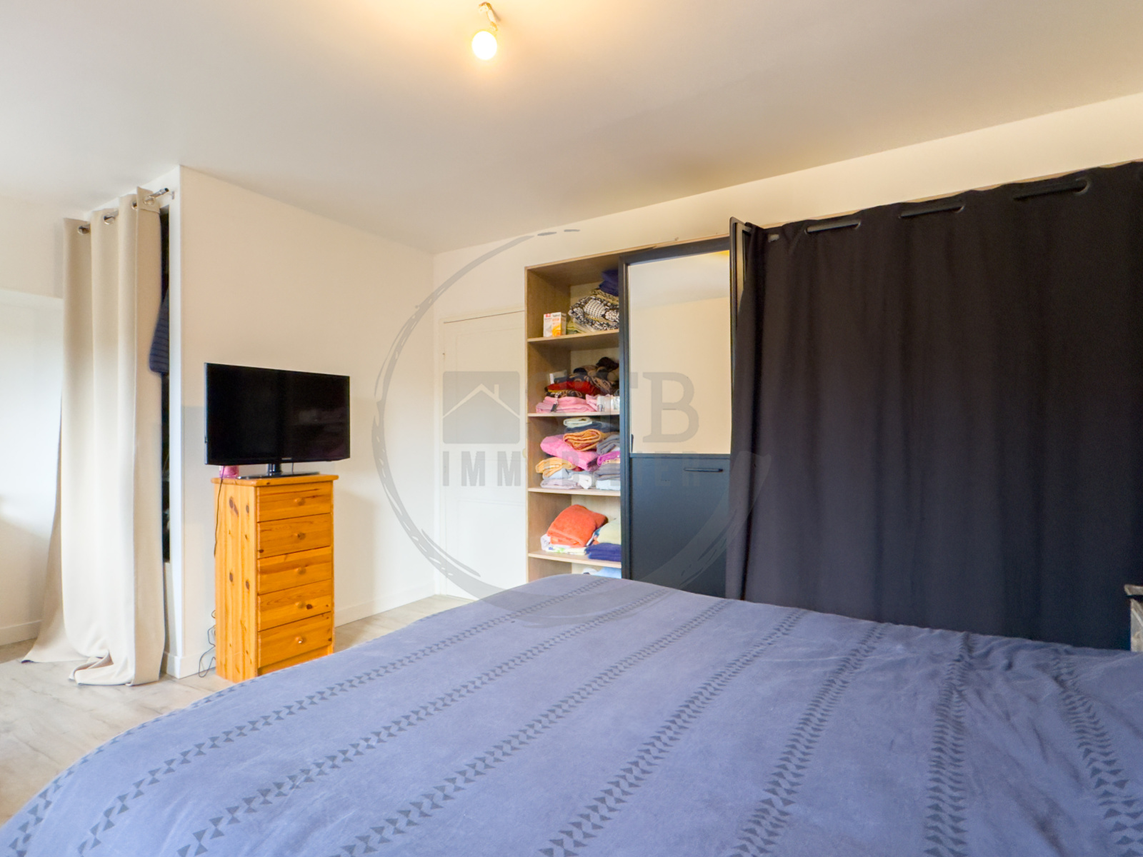 Image_, Maison, Privas, ref :VMA10002779