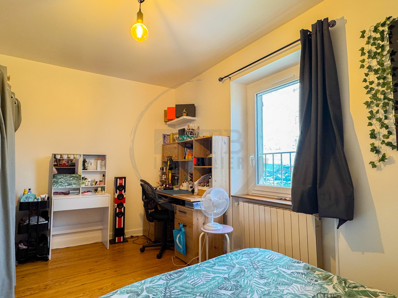 Image_, Maison, Privas, ref :VMA10002779