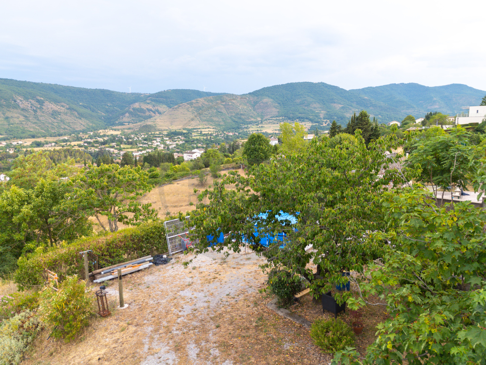 Image_, Maison, Privas, ref :VMA10002779