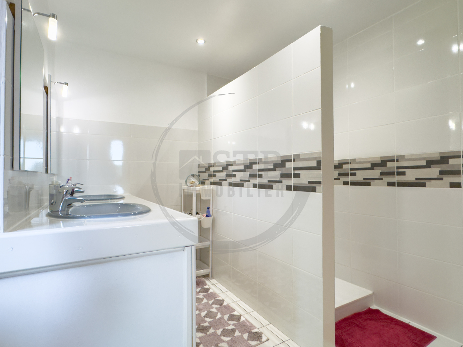 Image_, Maison, Privas, ref :VMA10002779