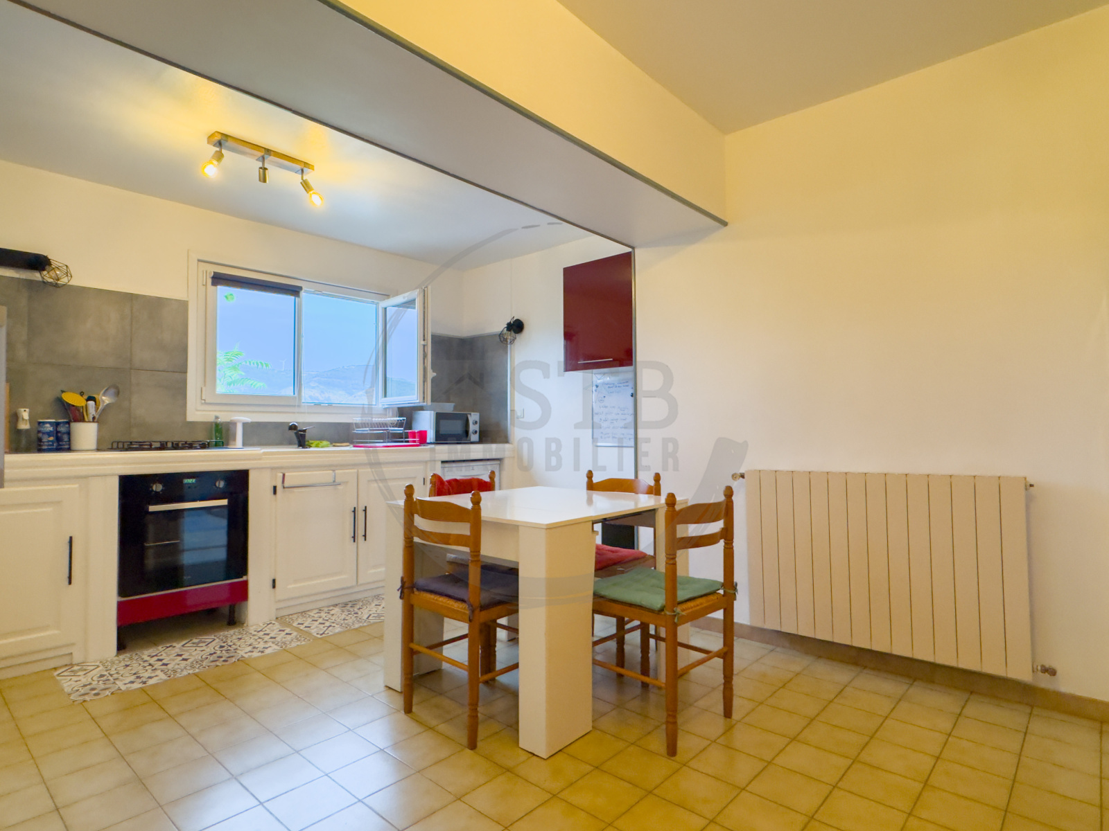 Image_, Maison, Privas, ref :VMA10002779