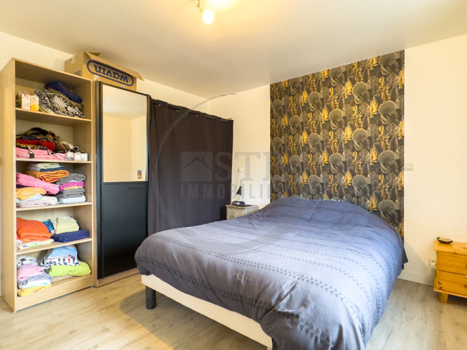 Image_, Maison, Privas, ref :VMA10002779