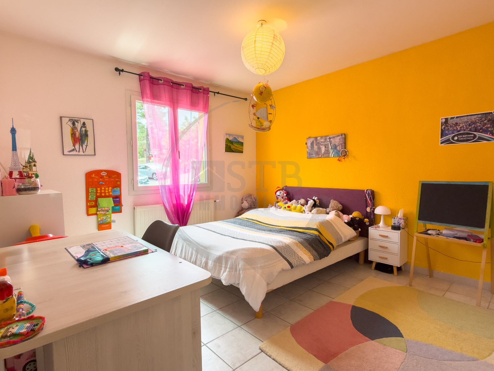 Image_, Maison, Privas, ref :VMA10002770