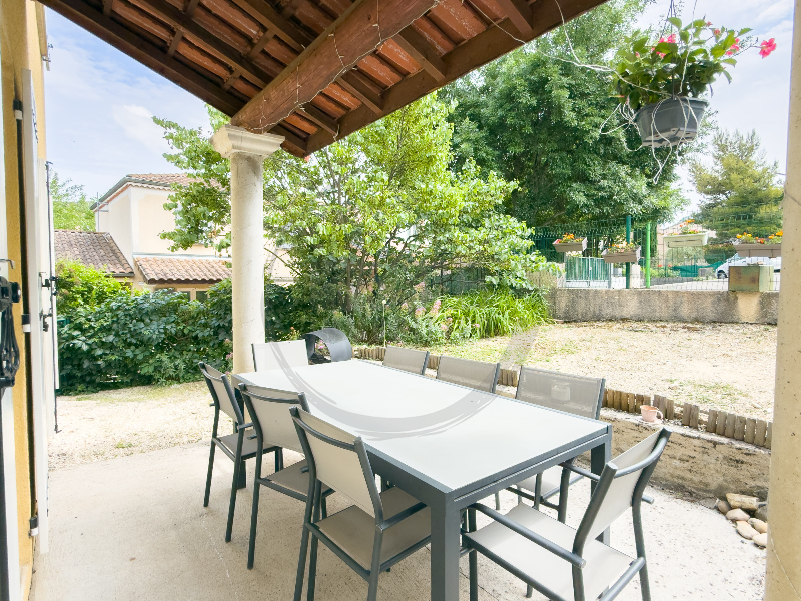 Image_, Maison, Privas, ref :VMA10002770