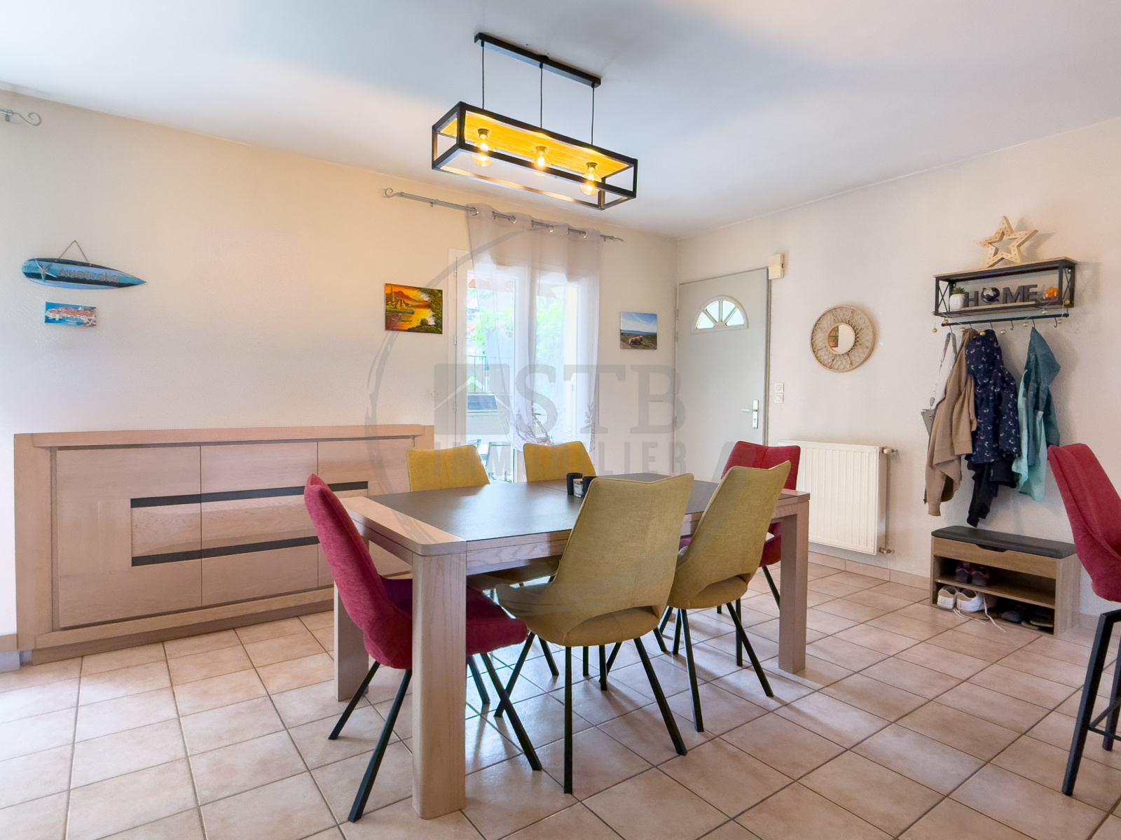 Image_, Maison, Privas, ref :VMA10002770