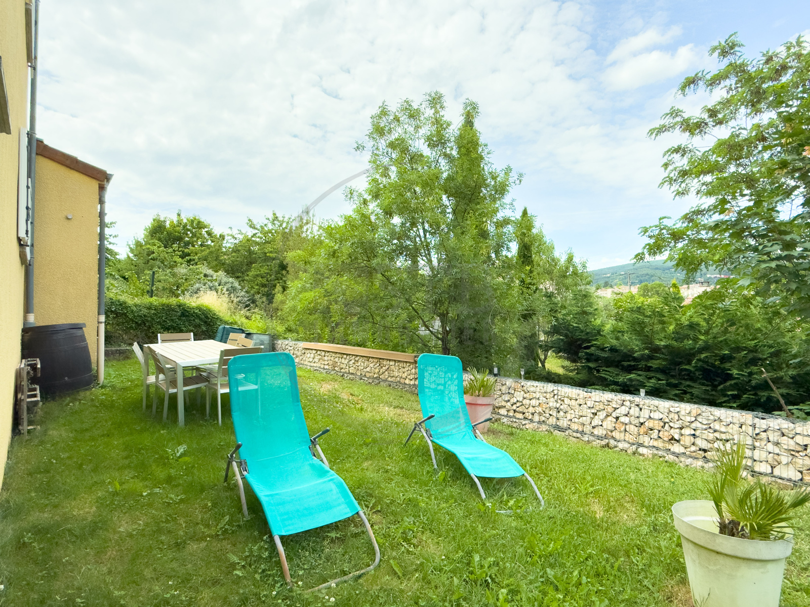 Image_, Maison, Privas, ref :VMA10002770
