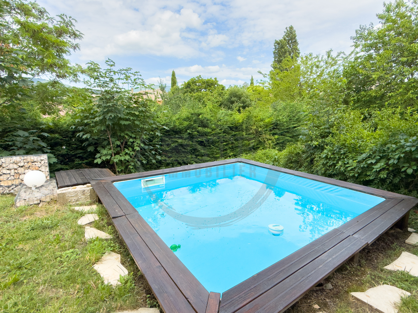 Image_, Maison, Privas, ref :VMA10002770