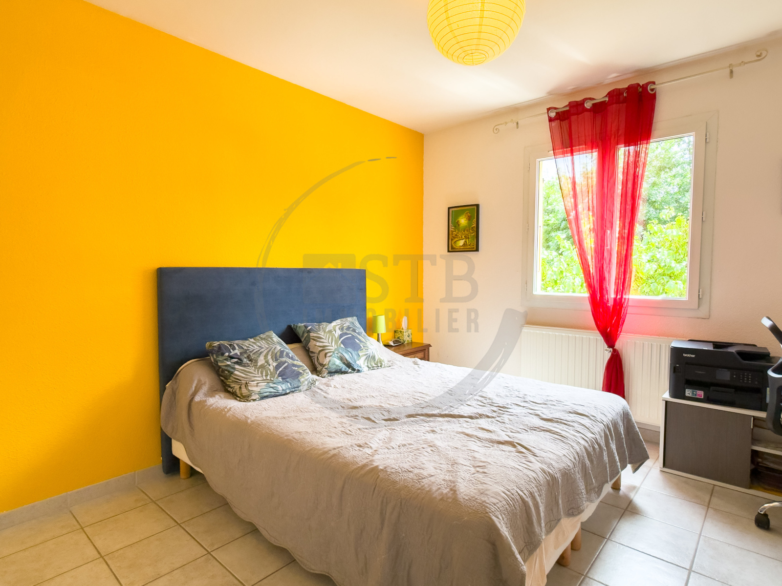 Image_, Maison, Privas, ref :VMA10002770