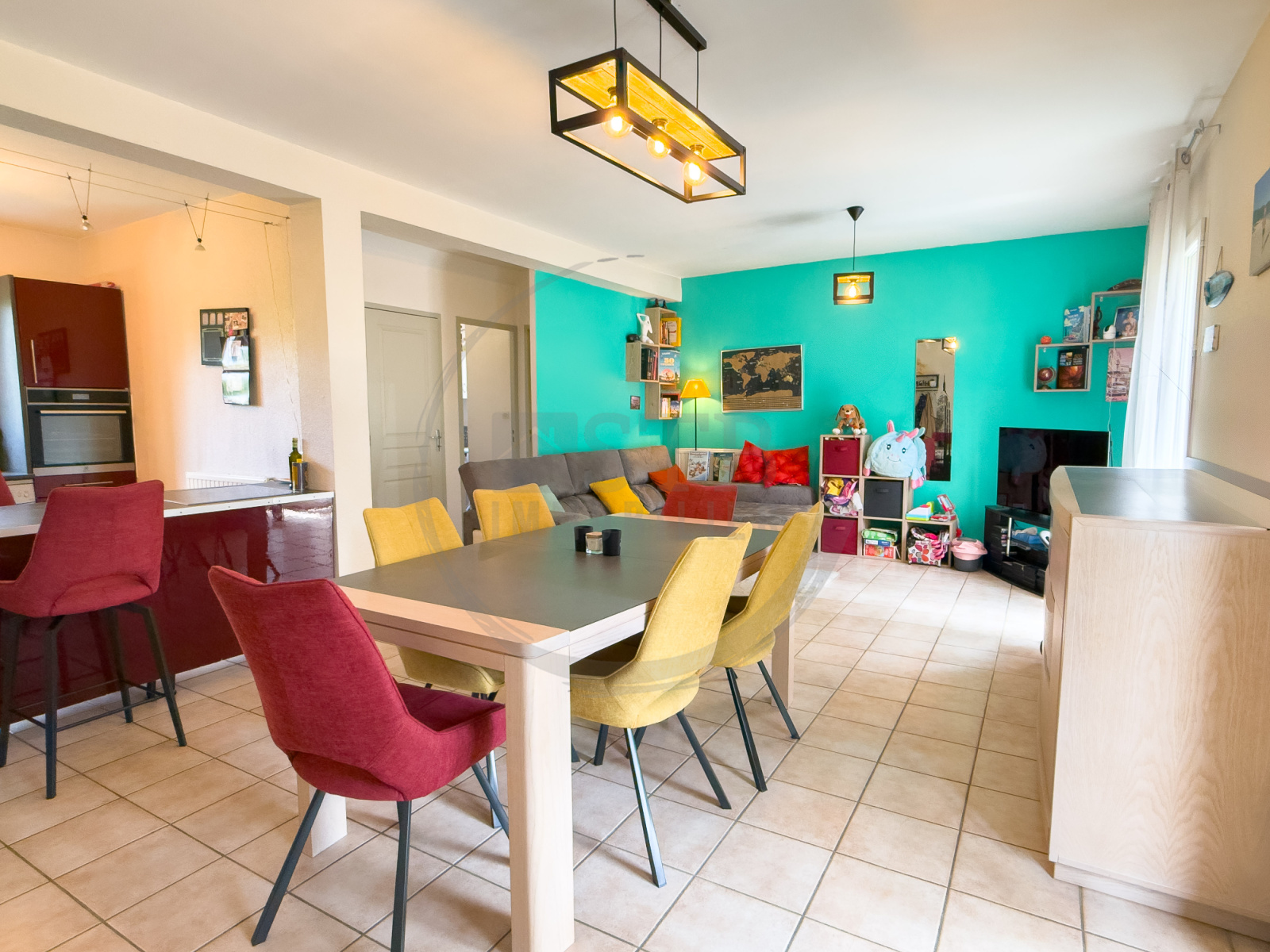 Image_, Maison, Privas, ref :VMA10002770
