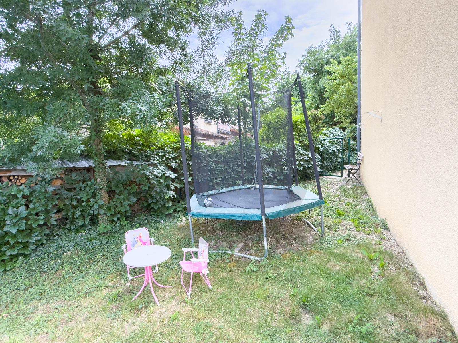 Image_, Maison, Privas, ref :VMA10002770